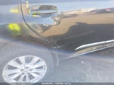 TOYOTA VENZA LE 4T3ZA3BB3FU****** снимка