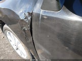 TOYOTA VENZA LE 4T3ZA3BB3FU****** снимка
