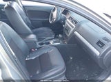 FORD FUSION SE 3FAHP071X8R****** снимка