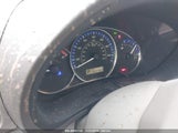 SUBARU FORESTER 2.5X PREMIUM JF2SH6CC7AH745889 снимка