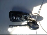 HYUNDAI ELANTRA SE KMHDH4AE8GU575876 снимка