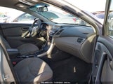 HYUNDAI ELANTRA SE KMHDH4AE8GU575876 снимка