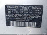 HYUNDAI ELANTRA SE KMHDH4AE8GU575876 снимка