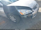 HONDA ACCORD 2.4 LX 1HGCM55425A****** снимка