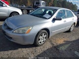 HONDA ACCORD 2.4 LX 1HGCM55425A****** снимка