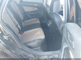 VOLKSWAGEN JETTA 1.4T SEL PREMIUM 3VWGB7BU3LM062525 fotografie