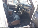 JEEP WRANGLER UNLIMITED SAHARA 4X4 1C4HJXEG8MW****** снимка