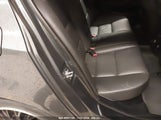 BMW 535XI WBANV93598C****** photo