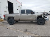 Chevrolet Silverado 2500Hd Wt 1GC2KUEG6HZ364639 fotografie