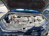 HONDA CR-V HYBRID SPORT 2HKRS5H59PH707884 photo