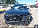 HONDA CR-V HYBRID SPORT 2HKRS5H59PH707884 снимка