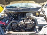 JEEP GRAND CHEROKEE LAREDO 1J4G258S6XC****** снимка