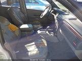 JEEP GRAND CHEROKEE LAREDO 1J4G258S6XC****** снимка