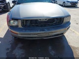 FORD MUSTANG V6/V6 PREMIUM 1ZVHT80N595134732 fotografie
