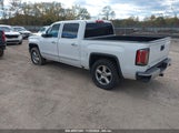 GMC SIERRA 1500 SLT 3GTU2NEJ8HG****** снимка