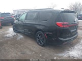CHRYSLER PACIFICA LIMITED 2C4RC1GG4NR****** fotografie