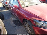 LEXUS GS 350 JTHCE96S780021112 fotografie
