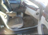 CHEVROLET IMPALA LS 2G1WB55K369****** снимка