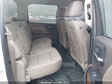 GMC SIERRA 1500 SLT 3GTU2VEC7EG****** снимка