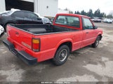 MAZDA B2200 SHORT BED JM2UF1131N0****** снимка