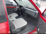 MAZDA B2200 SHORT BED JM2UF1131N0****** снимка