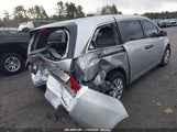 HONDA ODYSSEY LX 5FNRL5H29BB010256 снимка