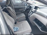 HONDA ODYSSEY LX 5FNRL5H29BB010256 снимка