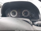 HONDA ODYSSEY LX 5FNRL5H29BB010256 снимка