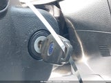 SUBARU IMPREZA 2.0I JF1GPAA61F9****** снимка
