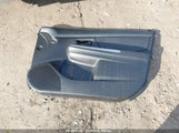 SUBARU IMPREZA 2.0I JF1GPAA61F9****** снимка