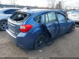 SUBARU IMPREZA 2.0I JF1GPAA61F9****** снимка