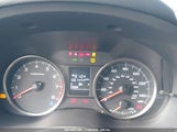 SUBARU IMPREZA 2.0I JF1GPAA61F9****** fotografie