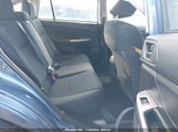 SUBARU IMPREZA 2.0I JF1GPAA61F9****** photo