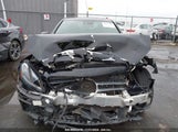 MERCEDES-BENZ C 300 LUXURY/SPORT WDDWF4JB8HR****** снимка