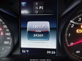 MERCEDES-BENZ C 300 LUXURY/SPORT WDDWF4JB8HR****** fotografie