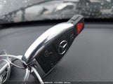 MERCEDES-BENZ C 300 LUXURY/SPORT WDDWF4JB8HR****** снимка