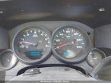 GMC SIERRA 1500 WORK TRUCK 1GTN2TEA1BZ****** снимка