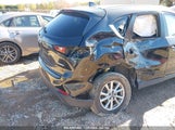 MAZDA CX-5 2.5 S PREFERRED JM3KFBCM9N1594016 снимка