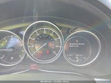 MAZDA CX-5 2.5 S PREFERRED JM3KFBCM9N1594016 снимка