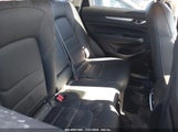 MAZDA CX-5 2.5 S PREFERRED JM3KFBCM9N1594016 снимка