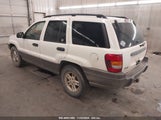 JEEP GRAND CHEROKEE LAREDO 1J4GW48N23C****** снимка