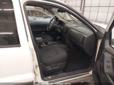 JEEP GRAND CHEROKEE LAREDO 1J4GW48N23C****** снимка