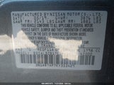 NISSAN SENTRA SV 3N1AB7AP7KY353429 снимка
