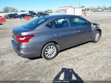 NISSAN SENTRA SV 3N1AB7AP7KY353429 снимка