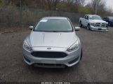 FORD FOCUS SE photo