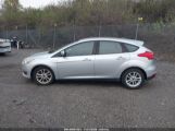 FORD FOCUS SE photo