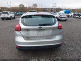 FORD FOCUS SE photo