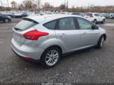 FORD FOCUS SE photo