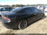 Dodge Charger Sxt 2C3CDXBG6PH545196 снимка