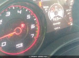 Dodge Charger Sxt 2C3CDXBG6PH545196 снимка
